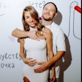 ᴄᴇᴧиʙᴀноʙы чᴀᴛ