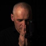 Андрей Ботал