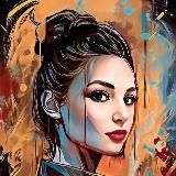 “AH,UEDU!” ТУРЫ ПО КАВКАЗУ И АЛТАЮ