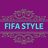FIFA STYLE