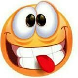 Гифки Долбаеба