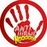 Швыр Приморский край