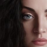 WILDBERRIES / ЯНДЕКС МАРКЕТ