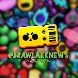 ГУБНИЙ ДВІЖ (досить братських війн)