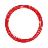 Кружок из видео