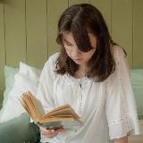 Anna's english 4U🇬🇧