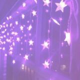 ✾๋۪-↵🅖🅐🅒🅗🅐 🅒🅛🅤🅑✾๋۪-↵