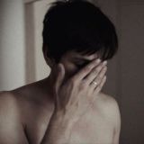 VIP - комната 💎