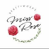 MissRose | Высокая роза и не только