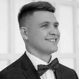 Стратегия Морошана