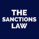 The Sanctions Law