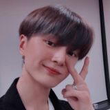 𝐣𝐚𝐲 𝐩𝐚𝐫𝐤♡´・ᴗ・`♡