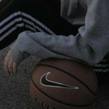 Заработок онлайн)