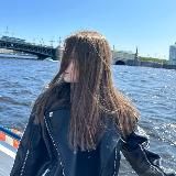 Sergeevna(Karina Ovodkova)