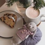 Чат мастериц 🧶| Hunarmand ayollar kanali