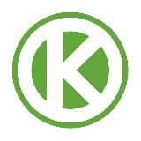 Центр развития туризма Калужской области