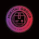 MIKITAI LOGISTICS & FULFILLMENT