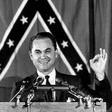 Посёлок Правый