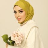 🇹🇷MUSLIMA’S WEAR🇹🇷