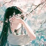 Hentai Städte | Aesthetic🍓