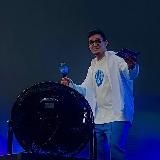 <𝙼𝙰𝚂𝙻𝙾𝚁𝚄𝙼>