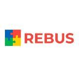ТРК REBUS | Кингисепп