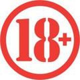 Жесть в Telegram