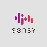 Sensy News