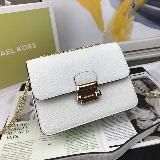 Сумки Кошельки бижутерия оптом