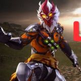 Free fire tricks & hacks👈