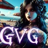 🖤 Goth Vip Girls 💜