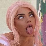 PornLump