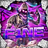 F1NE