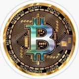 CryptoBoost - все об инвестициях в криптовалюты