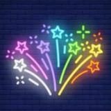 Игры🤹♂️, тесты🥳