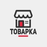 Бизнес, Товарка, Маркетинг