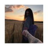 ФОТОЧКИ С ПАРНЕМ❤️🍒😬