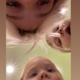 диалогитэтатэт