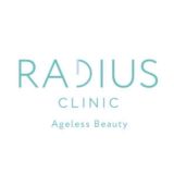 Клиника «Радиус»