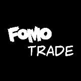 FOMO_Trade