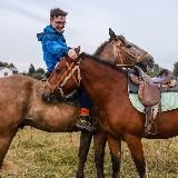 ЗаКонные Выходные | Канал Ники