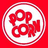 🍿 ПОПКОРН: фильмы, сериалы, кино