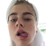 Перед школой