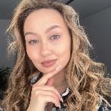 ЛЕСЯ - ТВОЯ ФЕЯ НАХОДОК! 🧚♀️