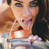 ВодаВрот 🔞