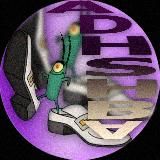 Переходник