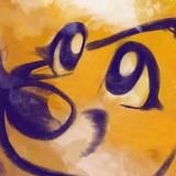 DeerTori Art