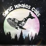 🐳Sonic Whales® Calls🐳