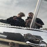 mudrevskiy / заметки