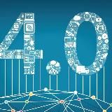 НейроСборка 🤖